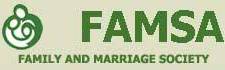 famsalogo