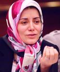 fatemah_haghighatjoo