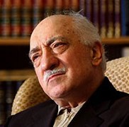 fethullahgulen