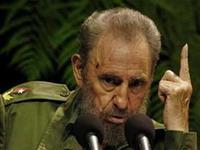 [fidel1]
