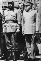 [fidel2]