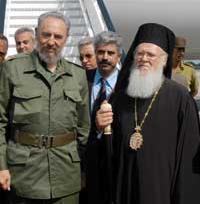 [fidel3]