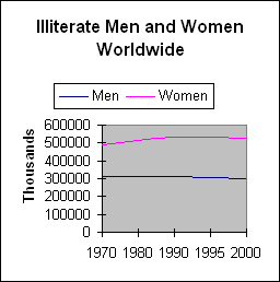 [figure2a]