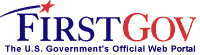 [firstgov]