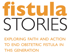fistulastoriesmultifaith.png