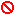 [forbid]