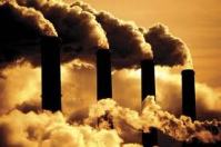 fossilfuels-pollution.jpg