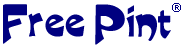[freepint]