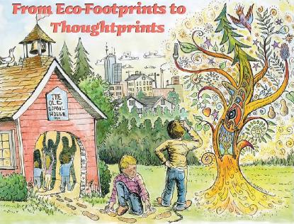 from-footprints-to-thoughtprints-1-415x316