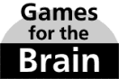 [gamesbrain]