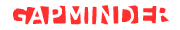 [gapminder]