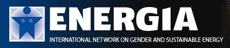gender-energy-network-banner