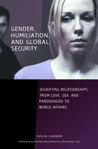 gender_humiliation_security_193