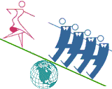 [genderbalance]