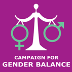 genderbalance