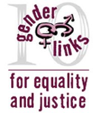 genderlinks-10yearslogobig