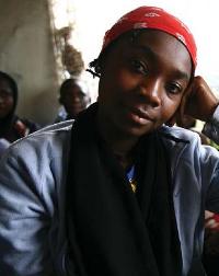 girlscountinitiative
