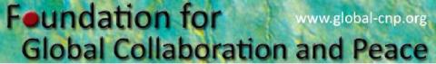 globalcnpbanner