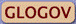 globalgovernance