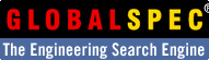 [globalspec]