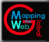 globalweblogo