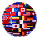 globeflagdots