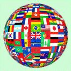 globeflags