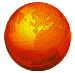 globeorange-75x73.gif