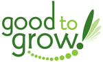 goodtogrowweb