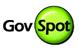 govspot
