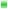 [greendot]
