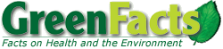 [greenfacts]