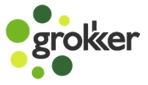 [grokker]