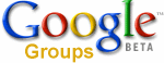 groups_medium