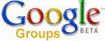groups_small