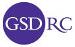 gsdrclogo