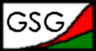 [gsglogo]