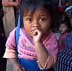 guatemalahungrygirl