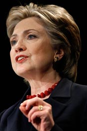 [hillary-august]