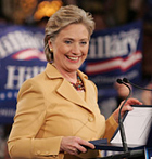 [hillary-july]