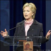 [hillaryjanuary]