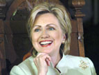 [hillarypresident]