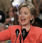 [hillarypresidentjune]