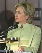[hillaryselma]