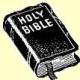 holybible