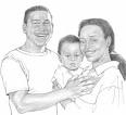 [humanfamily094]