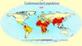 hungergeography
