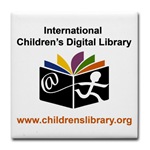 icdl