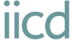 iicdlogo