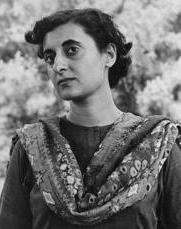 [indiragandhi]